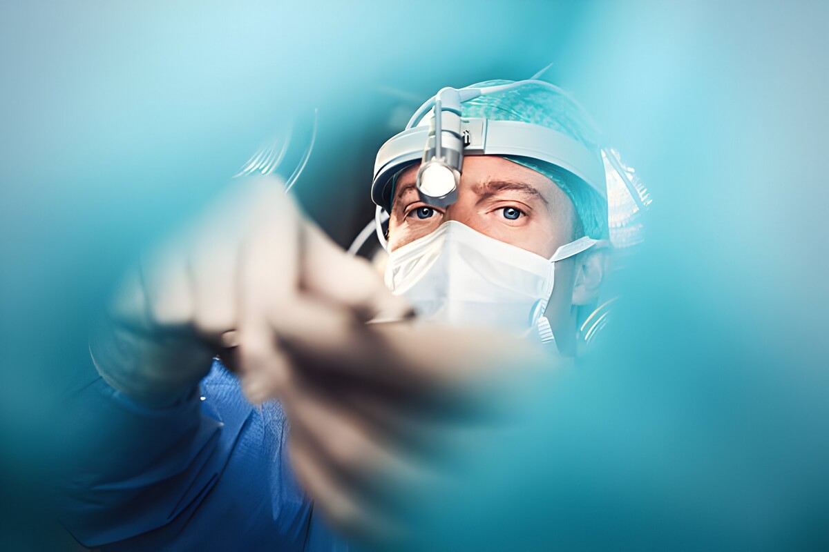 Importance of choosing a good certified plastic surgeon in Spain